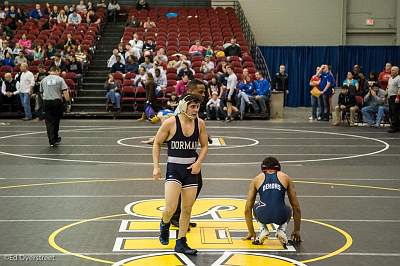 Wrestlng State 014